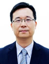 Ken Chongwei Yang
